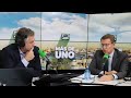Feijóo sobre Pedro Sánchez: "Nunca un presidente ha hecho el ridículo en tan poco tiempo"