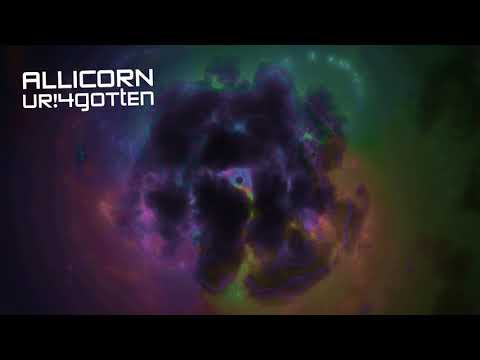 u̲r̲!4go††en   |   stay with the DEAD