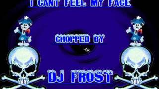 Lil wayne No Other Chopped &amp; Screwed