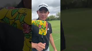 Download lagu Giving Team TaylorMade The New Grapefruit Putter Covers | TaylorMade Golf mp3 Download lagu Giving Team TaylorMade The New Grapefruit Putter Covers | TaylorMade Golf mp3