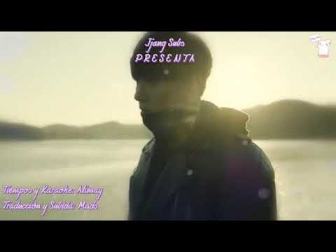 El sanador| healer OST