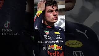 Wake Up Alarm from Max Verstappen