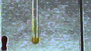 (NH4)2S + Cd(NO3)2
