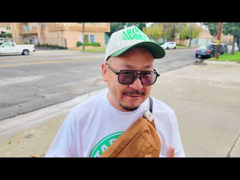 ЗАГАСЧНЫ ЗАМНАЛ SPEP:USA PART1