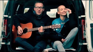 One Missed May - In this place, right now