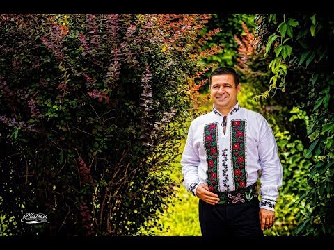 DUETUL ANULUI  - SANDA ARGINT SI VALENTIN ANDREI - As da timpul inapoi - LIVE