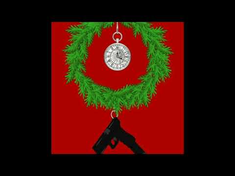 Pumapjl - Tempo (Repostado)