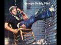 Jerry Reed - Georgia On My Mind