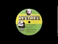 Dennis Bovell - Zombie Zones + After The Storm (PRESSURE SOUNDS) LP