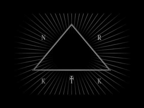 NRKTK (Narkotiki) - 10 ОКТЯБРЯ - ПИТЕР - A2 CLUB