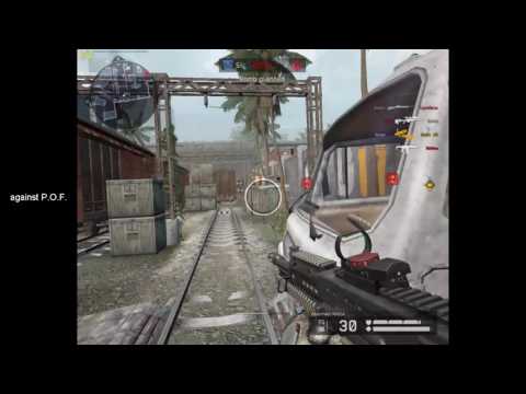 Esl Go4 District best moments