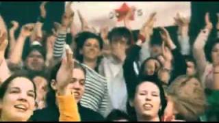 Donots   We Got The Noise official video    2004