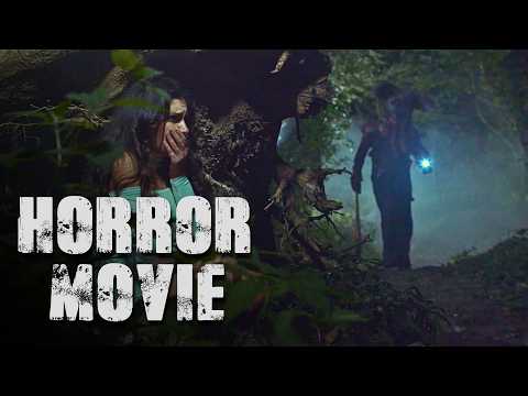 After Their Friend's Mysterious Death, a Vengeful Killer Appears | Horror HD Movie