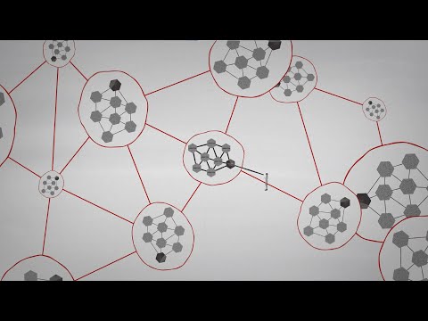 How Haier Works - Video Animation