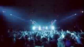 VRIJ 5 JAAR | Afterglow