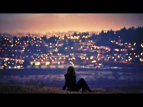 InWinter - Guest Mix For ChronoScape #2