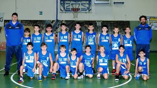 Aquilotti 2011: Torneo Halloween Bees (Pesaro)