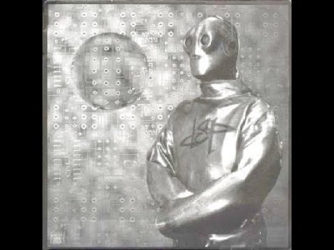 DSP - BmHot   Earthwire