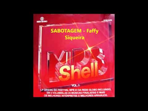 Sabotagem video