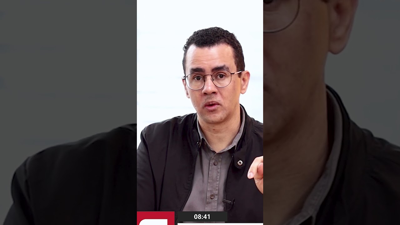 FIQUE ATENTO! Sexta-feira CHINA pode anunciar NOVOS ESTÍMULOS à ECONOMIA