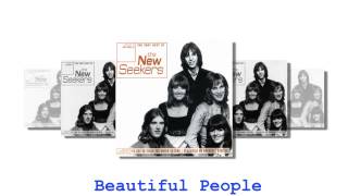 Beautiful People Music Video
