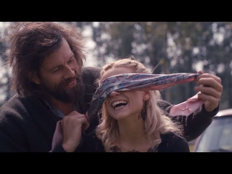 Through Her Eyes / The Broken Circle Breakdown