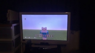 マイクラ