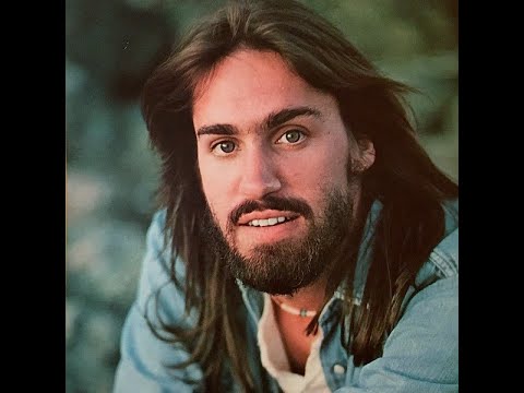 Dan Fogelberg - Same Old Lang Syne (Epic Records 1980)