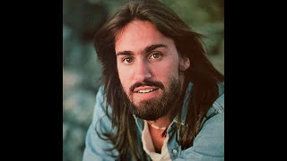 Dan Fogelberg - Same Old Lang Syne (Epic Records 1980)