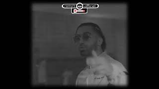 pnl - au dd x celsius (clip officiel)