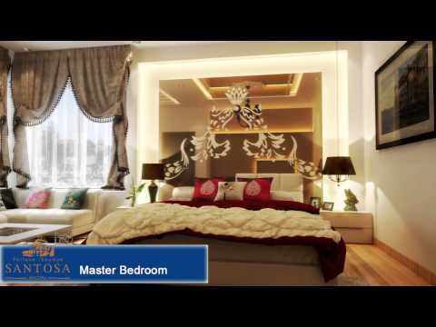 Walkthrough Walkthrough