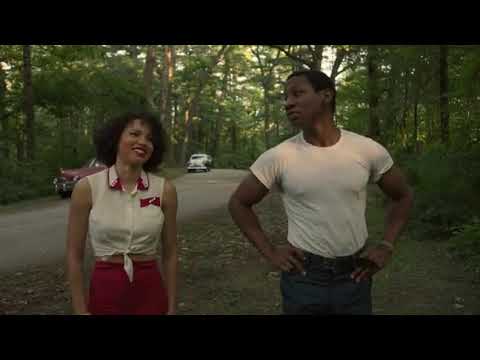 Lovecraft Country - Episode 1 Clip | HBO | HBO Max