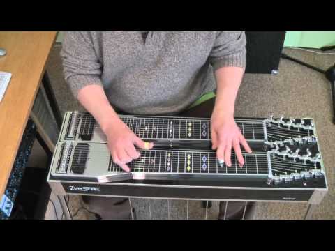 Beneath Still Waters - Instrumental