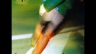 Afterhours - Non è per sempre FULL ALBUM