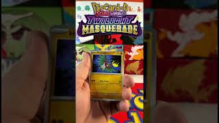 Opening Knockout Collection Box, are they worth the $10 price? Let us show you what's inside