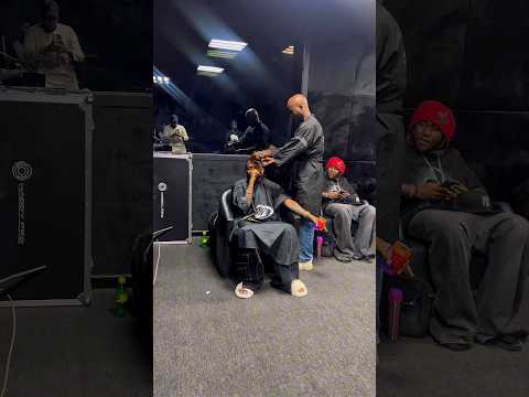 Live Rehearsals #Inama Band Version #Diamondplatnumz #fallyipupa #congo #france #shorts #kenya #wcb