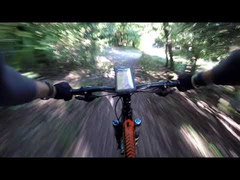 Aiguilles De Baulmes