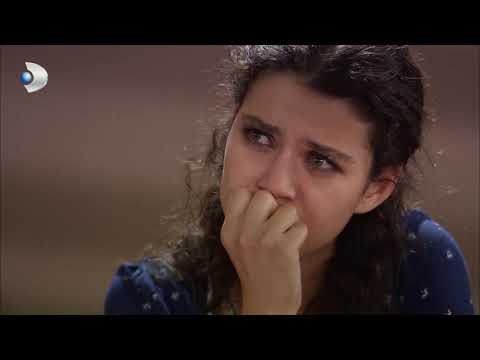 Fatmagul - The first court of the Fatmagül case is taking place - Section 39