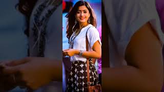 Download lagu Azhago azhagu Song|Vertical WhatsApp status|TAKKARU_EDITZ mp3 Download lagu Azhago azhagu Song|Vertical WhatsApp status|TAKKARU_EDITZ mp3