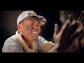 DADI LOVE Tso Drano Hira Malagasy 2014
