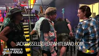 Download lagu Jack Russell's Great White Concert Texas mp3