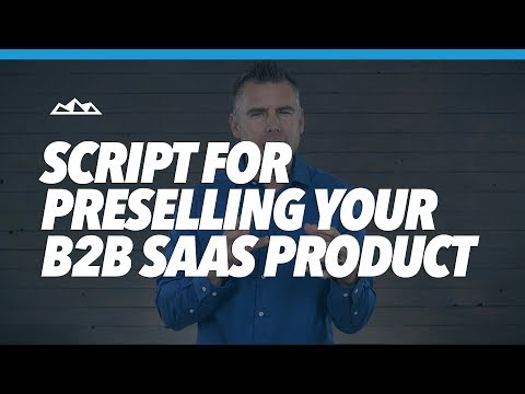 download lagu mp3 mp4 B2b Sas, download lagu B2b Sas gratis, unduh video klip B2b Sas