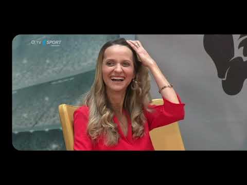 Pavel Nečas o Berbrovi,Babišovi a STB v pořadu TIKI-TAKA..