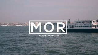 Hazel English - It's Not Real