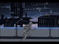 070 Shake Body Slowed Reverb