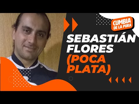 "HUBO UN MANOSEO MUY FEO"