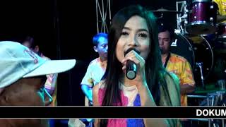 Download lagu RAHASIA HATI. | LIVE MUSIC 'NIRMALA MUDA' IIM LISMAYNITA GODONG SEMANGGEN GROUP | LIVE SOGE 2 mp3 Download lagu RAHASIA HATI. | LIVE MUSIC 'NIRMALA MUDA' IIM LISMAYNITA GODONG SEMANGGEN GROUP | LIVE SOGE 2 mp3
