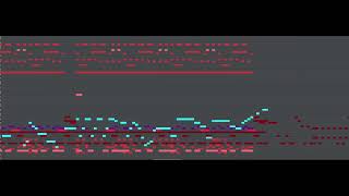 Cover art for Blown to Fritz