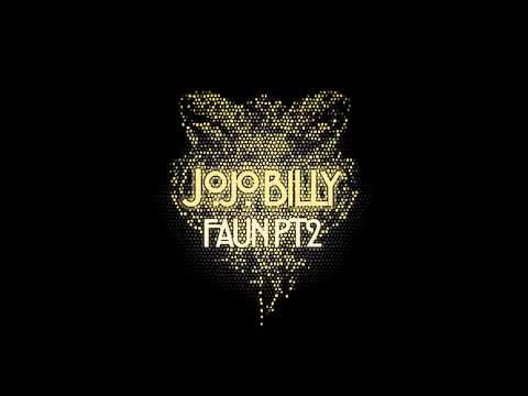 The Faun (Part.2) - Jojobilly