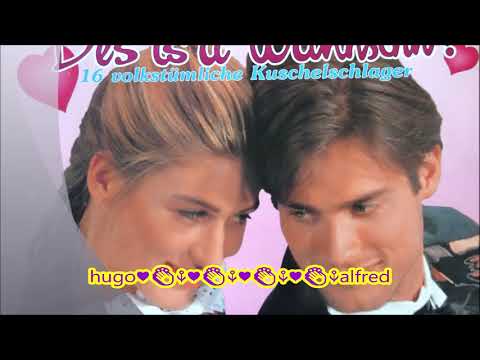 goiserer  viergesang  aufn sarstoanspits